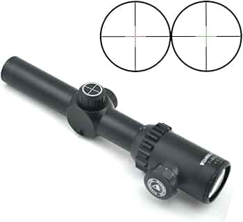 51+JjYYjDJL._AC_UF350, 51+JjYYjDJL._AC_UF350,